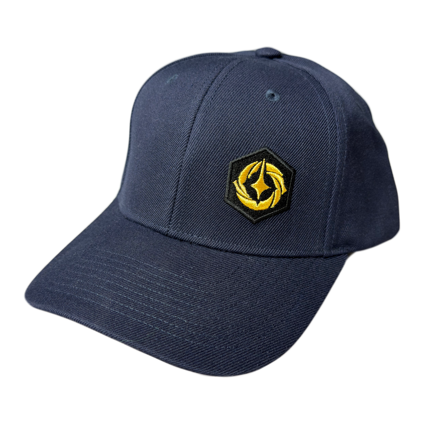 Lorcana Challenger Cap