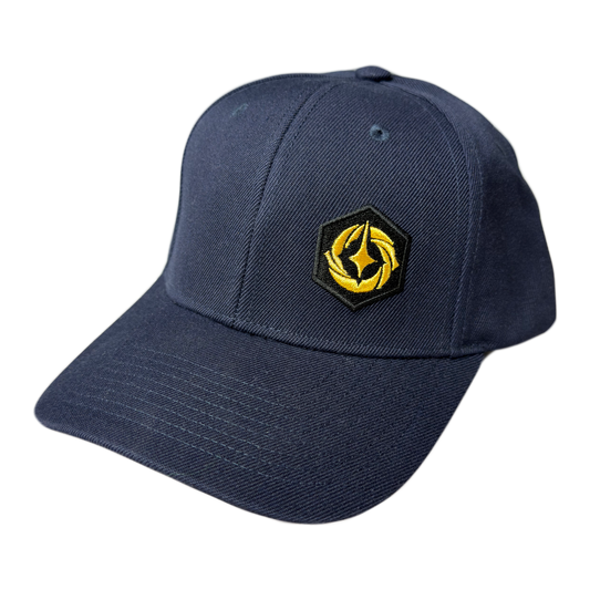 Lorcana Challenger Cap